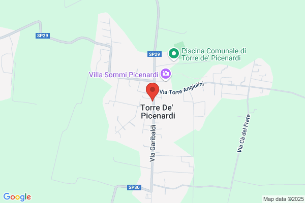 Lavanderia Selecta
