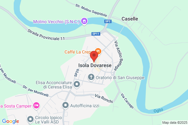 Municipio