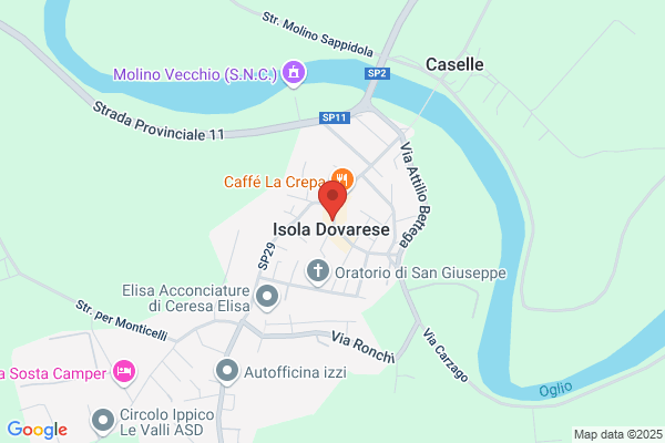 Poste Italiane-Ente Pubblico Economico