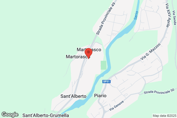 Radici Tessuti S.P.A.