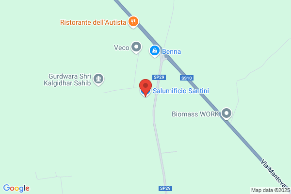 Santini
