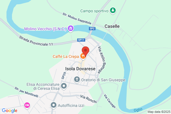 Sassi luciano