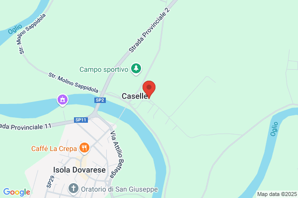 Vecchi Fratelli
