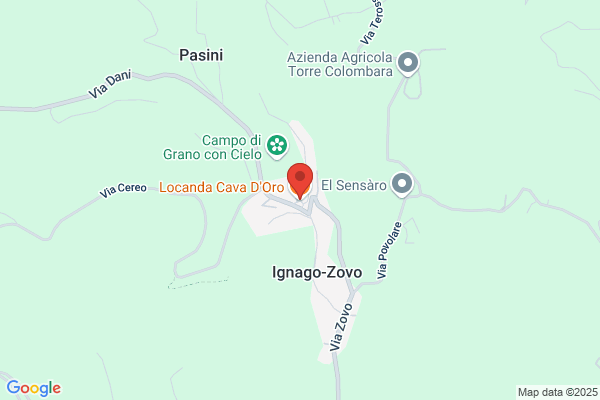 Vemelli egidio