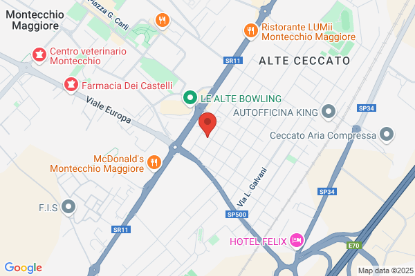 Ferro Francesco