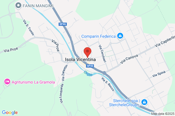 Girotto Rosanna