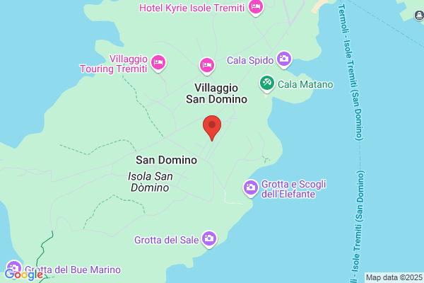Ristorante da Pio