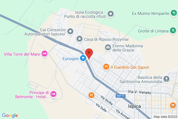Ibleo Immobiliare