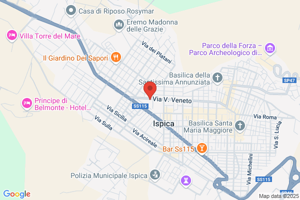 Scuola Materna