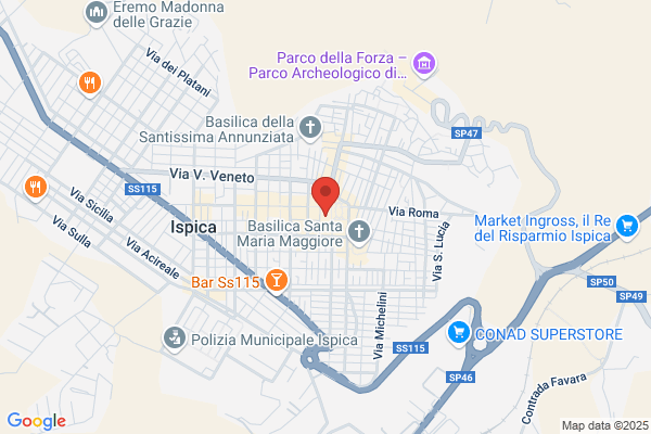 Scuole Pubbliche
