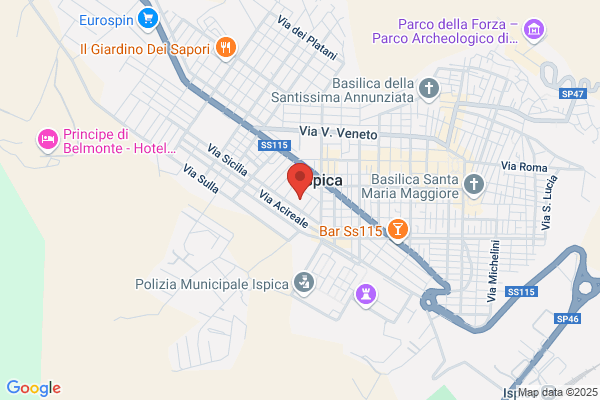 Scuole Pubbliche