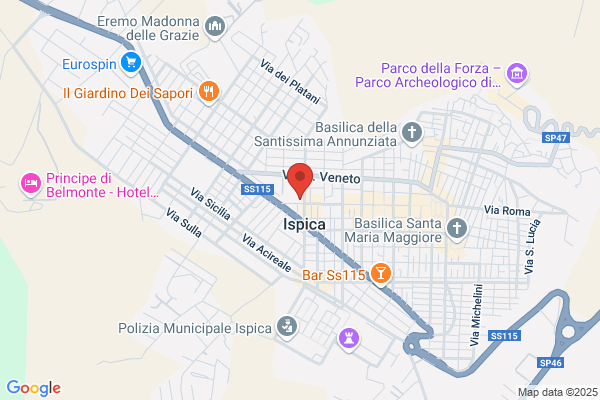 Scuole Pubbliche