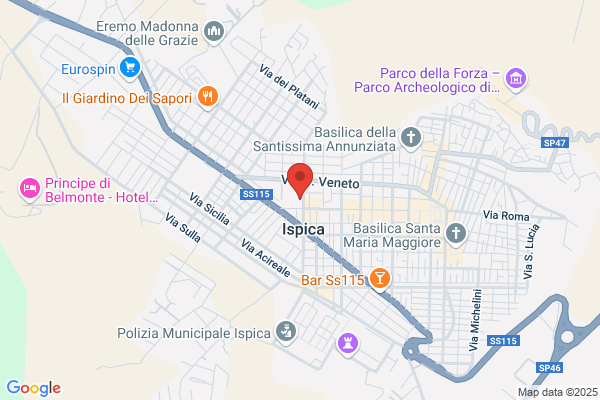 Scuole Pubbliche
