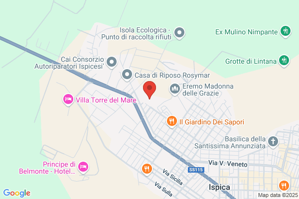 Scuole Pubbliche