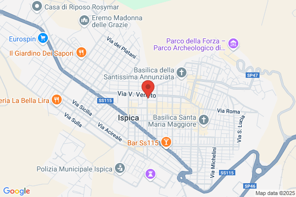 Studio legale Saverio Lauretta