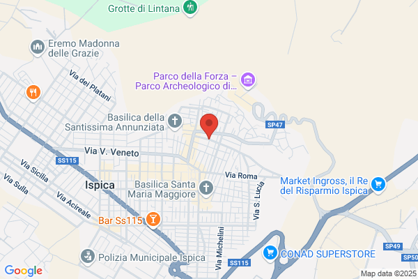 Rustico Avv.Salvatore Avv.Guglielmo Avv.Pietro