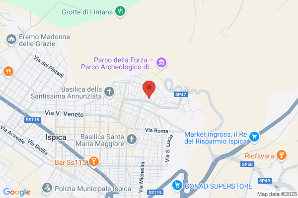 Istituto Ancelle Missionarie Camelliane