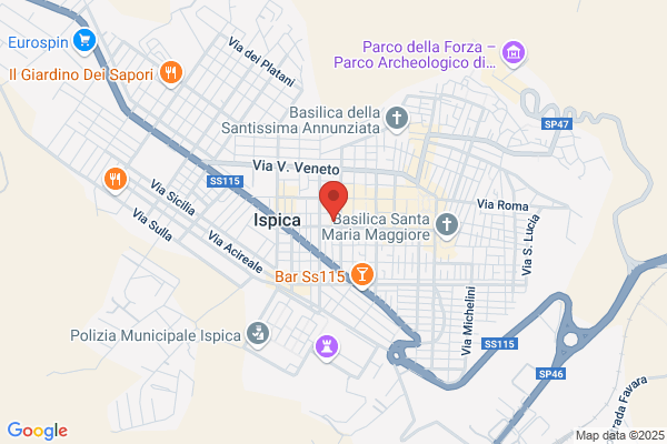 Laboratorio Citta E Territorio S.R.L.