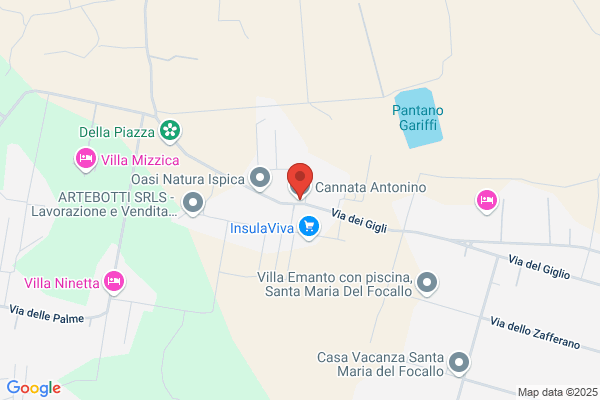 Scata tommaso (Dr.)