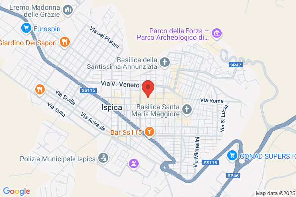 Municipio