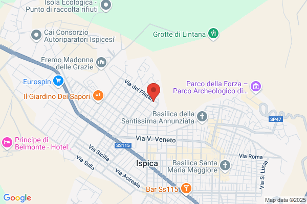 Impresa Edile Corvo Carmelo
