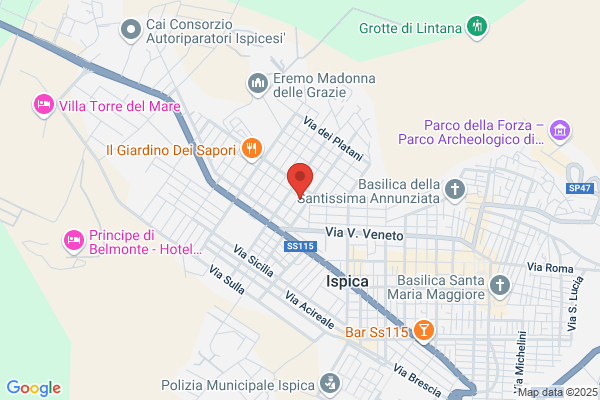 Centro Estetico Ne.Ro