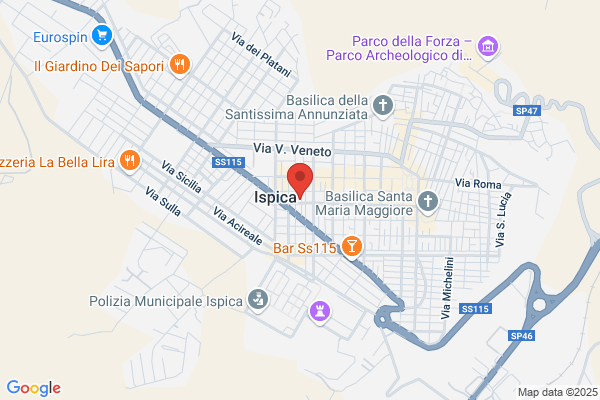 Gugliotta Rosario