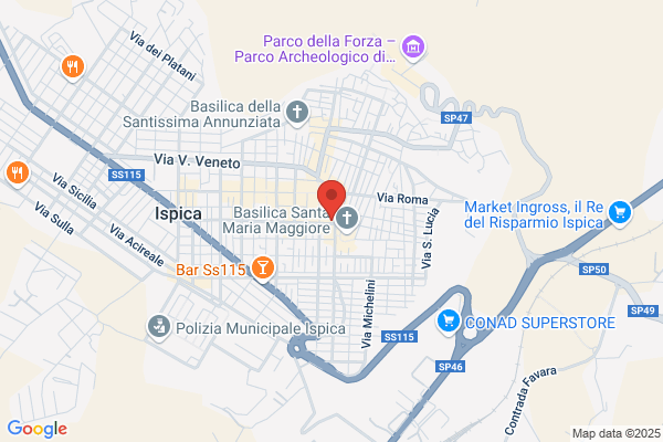 Primaria Impresa Onoranze Funebri Lucenti