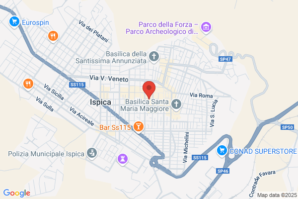 Frasca Pietro