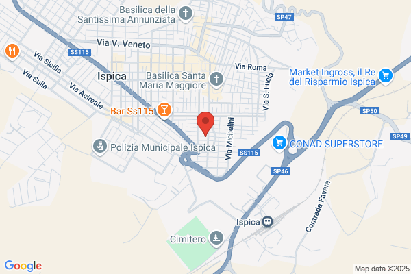 Giardinodivino