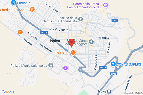 Partito Democratico Della Sinistra