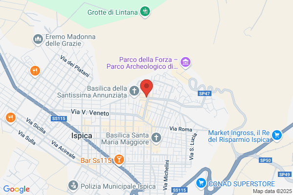 E.M. Centro Lattoneria Edile