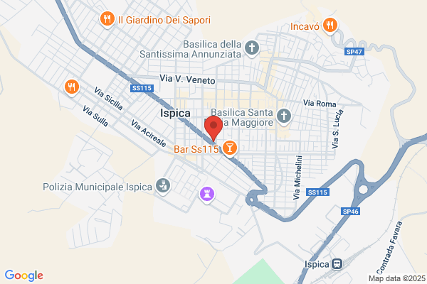 Traslochi e Trasporti Carbone