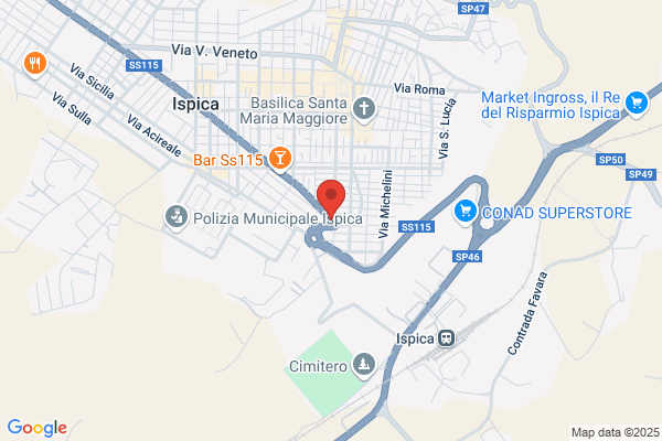 Euroservices Srl