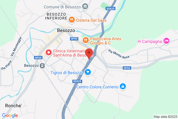 Alval Serramenti e Infissi