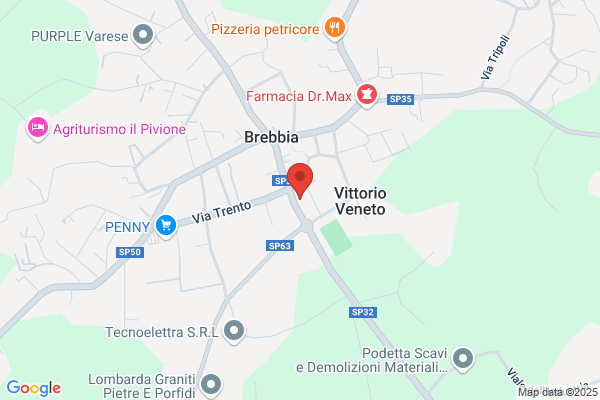 Centro Benessere Shintai