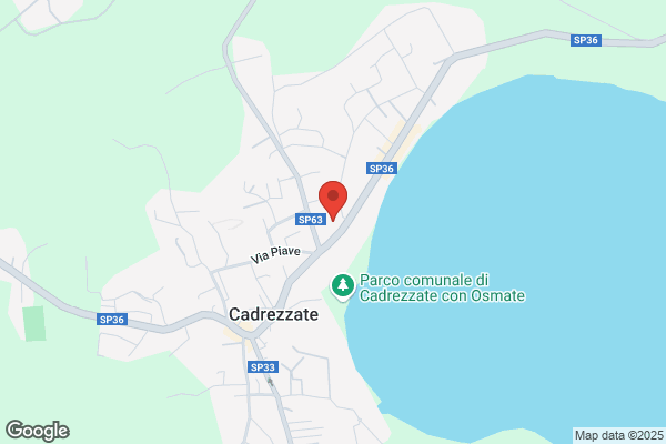 Onoranze Funebri L'Isprese