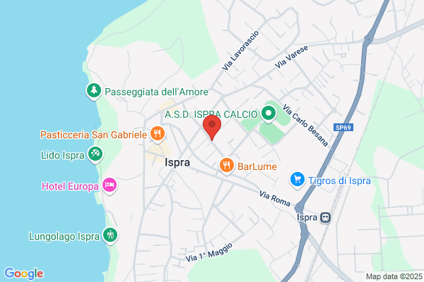24H ARTIGIAN RIPARAZIONE FABBRI - IDRAULICI - ELETTRICISTI