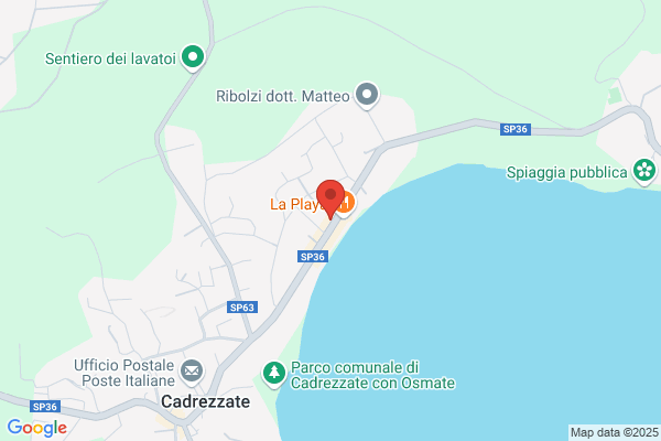 Armonia e Benessere Centro Estetico