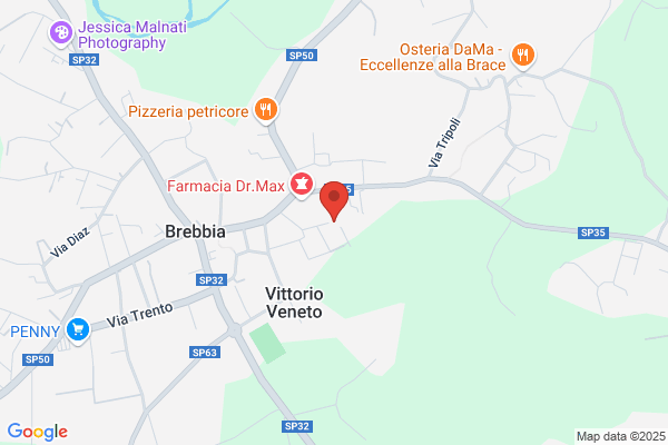 Carpenteria Miglierina e Miglio Srl