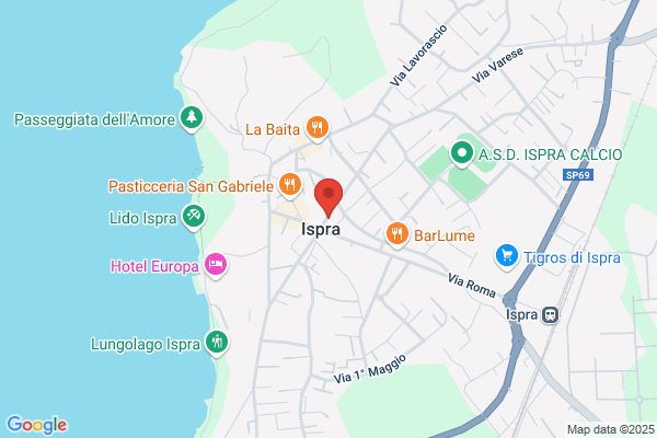 Cooperativa Autotrasporti