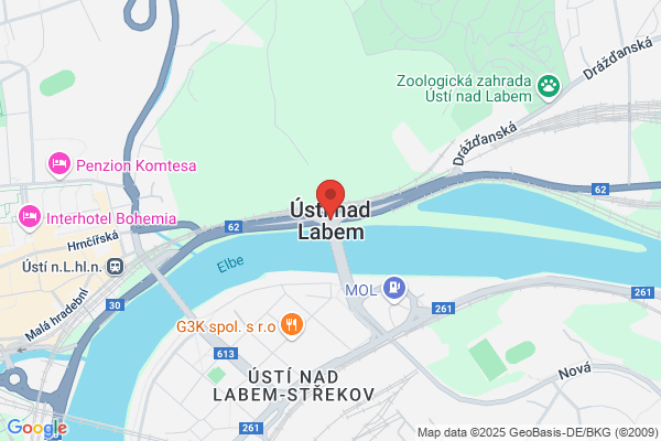 Labem S.N.C.