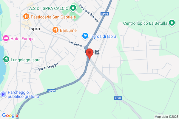 Lanza Paola (Dr.)