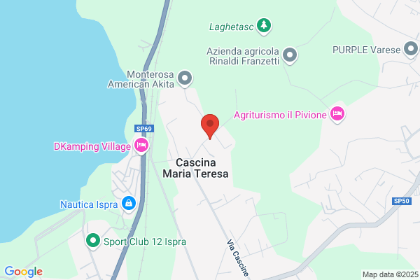 Martignoni ivano