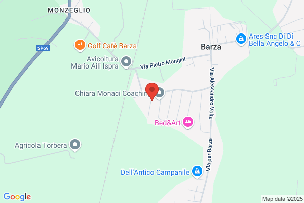 Onoranze Funebri L'Isprese