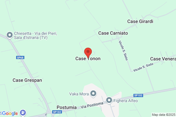 Lorenzetto & Tonon Srl