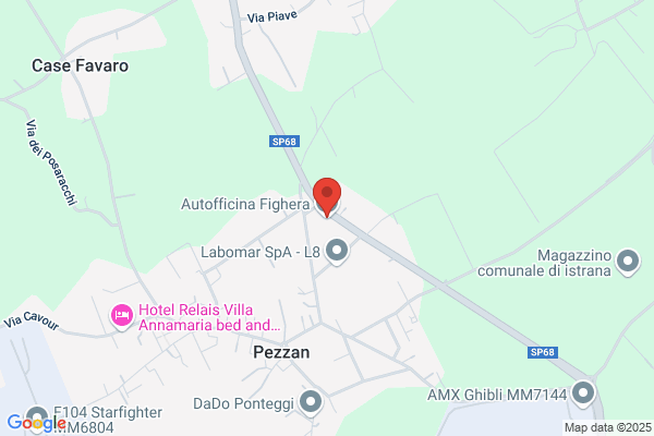Fighera Francesco