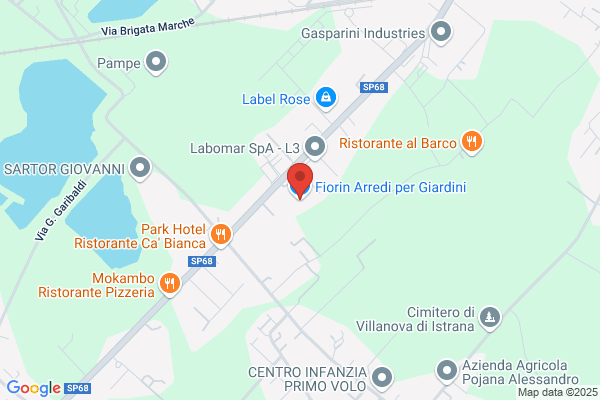 Fiorin Maurizio