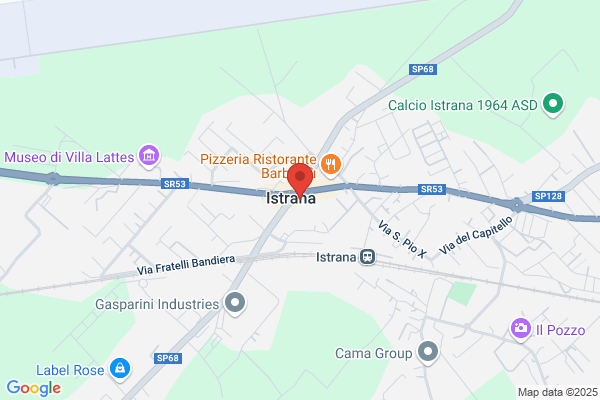 Materassi per Passione