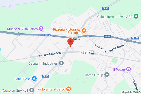 Parrucchiera Per Signora Miglioranza